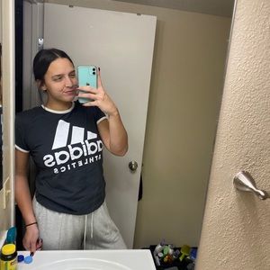 Meet your Posher, Carissa